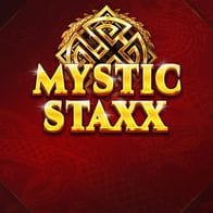 Mystic Staxx game icon