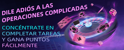 Regístrate gratis en BetPlay hoy
