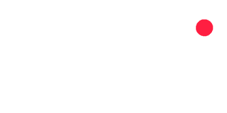 Ezugi