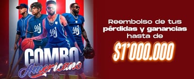 Cashback VIP Semanal promotional banner