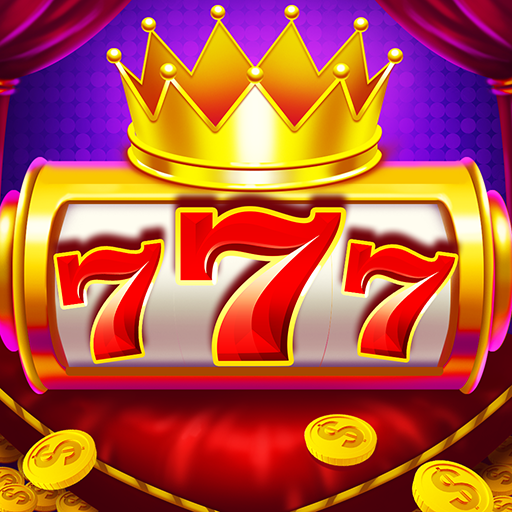cobetplayregistrarse.co Logo